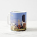 Search for pittsburgh skyline mugs Allegheny river