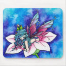 Search for fairies electronics Girls