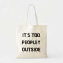 Search for too bags Quote