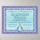 Search for service awards posters Achievement