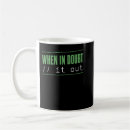 Search for python programming mugs Software engineer