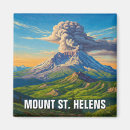 Search for helen magnets Travel