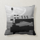 Search for dj cushions Vinyl