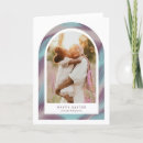 Search for photo easter cards Elegant