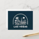 Search for vintage las vegas Sin city