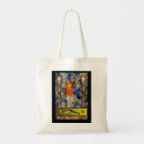 Search for tarot accessories Spiritual