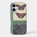 Search for studio iphone cases Animals