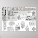 Search for gothic cross art Fantasy