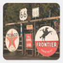 Search for historic route 66 stickers Arizona