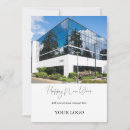 Search for corporate new years cards Company