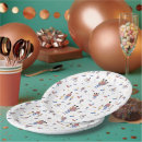 Search for fathers day plates Daddy