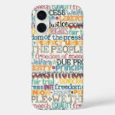 Search for we the people iphone cases Usa