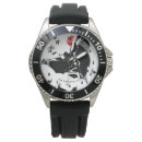 Search for batman comic Justice league movie