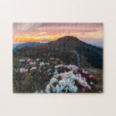 Search for taiwan puzzles Landscape