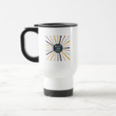 Search for hello travel mugs Sunshine
