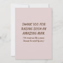 Search for will you be my mother in law cards Mother-in-law