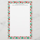 Search for christmas stationery paper Modern