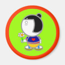 Search for japan magnets Flowers