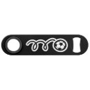 Search for football bottle openers Sporty