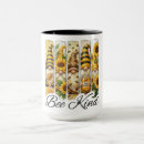 Search for gnome saying mugs Cute