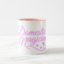 Search for domestic mugs Mum