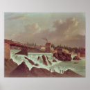 Search for textile mill posters Industry