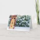 Search for colorado christmas cards Snow