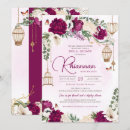 Search for elegant floral bridal shower invitations Garden party