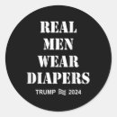 Search for mens wear stickers Republican