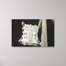 Search for manipulation canvas prints Sts 127