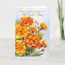 Search for catholic memorial prayer cards Remembrance