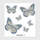 Search for jewish stickers Peace