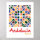Search for ceramic art Spanish