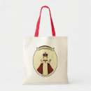 Search for infant bags Catholic