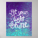 Search for sparkle quotes posters Glitter