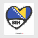 Search for bih Bosnia and herzegovina