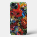 Search for splash electronics Contemporary