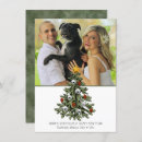 Search for creepy christmas cards Unique