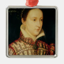 Search for queen mary christmas tree decorations Portrait