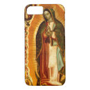 Search for virgin of guadalupe iphone cases Mexico
