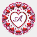 Search for beads stickers Hearts