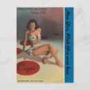 Search for clubbing postcards Dancing