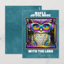 Search for noise postcards Make a joyful noise