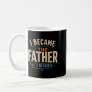 Search for cute big sister mugs Father and daughter