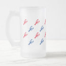 Search for red lobster mugs Coastal