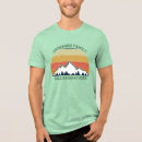 Search for retreat clothing Green