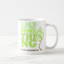 Search for recycling mugs Tree