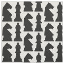 Search for chess pattern Cool