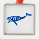 Search for oahu christmas tree decorations Maui