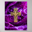 Search for christian salvation posters Cross